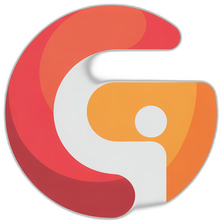 51爆料网大赛Logo