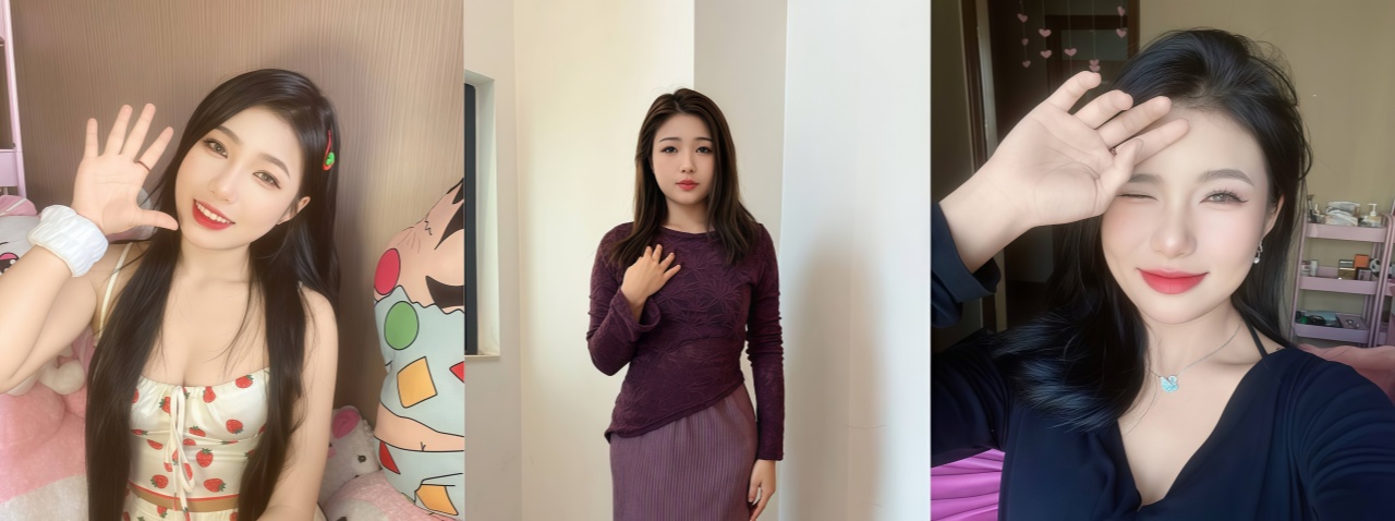 爆料网是国内领先的热点爆料资讯平台，每日实时更新全网独家爆料信息、社会热点内幕及突发事件真相。关注爆料网，第一时间获取最新爆料资讯，深度揭秘你不知道的幕后故事，让真相不再缺席。