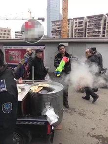 长沙城管爆料案件最新消息,聚焦城市环境治理新动态