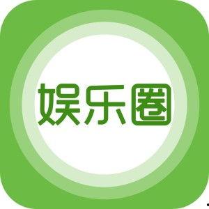 怎么样爆料给娱乐媒体,如何巧妙爆料，成为媒体焦点