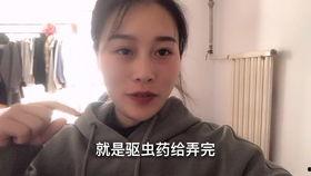 网红吃瓜网站推荐视频,揭秘热门视频背后的惊人真相！
