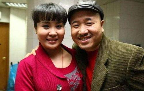 刘能老婆李琳的爆料视频,背后惊人真相曝光