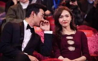 剧组女演员爆料视频,揭秘娱乐圈不为人知的内幕