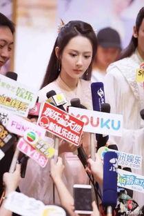 前老板微博爆料杨紫视频,幕后真相引热议