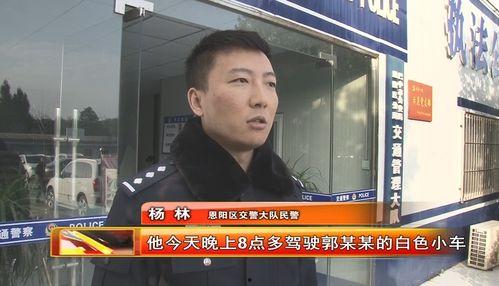 上蔡一中爆料案件真相视频,还原事件始末
