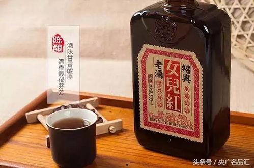 太白酒家爆料视频最新版