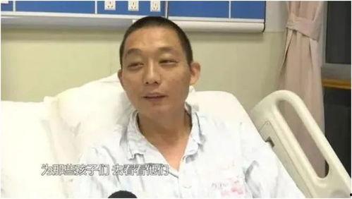 微博爆料张晓林事件视频,真相与争议交织