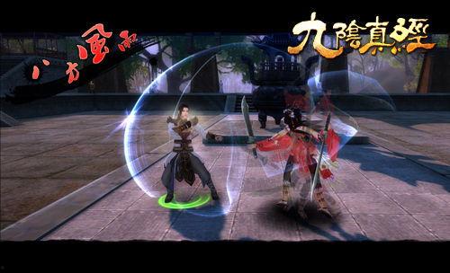 水神爆料舅舅视频全集,揭秘神秘家族传承与水神之谜