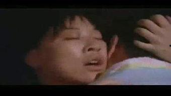 窥情1984在线观看,揭秘极权社会下的情感挣扎与人性光辉