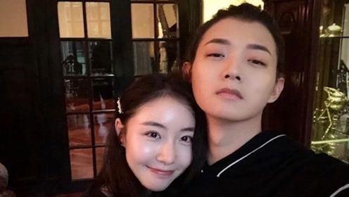 卢老师前女友爆料视频,揭秘惊人内幕