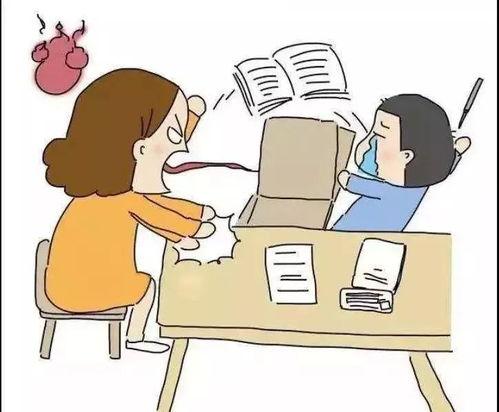 呕吐三部曲在线观看,揭秘消化系统奥秘之旅