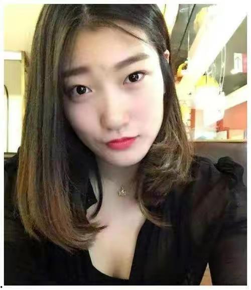 爆料李梦的人是谁呀视频,真相背后引人深思