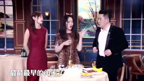 李丹妮幼师闺蜜爆料视频,视频曝光惊人真相！