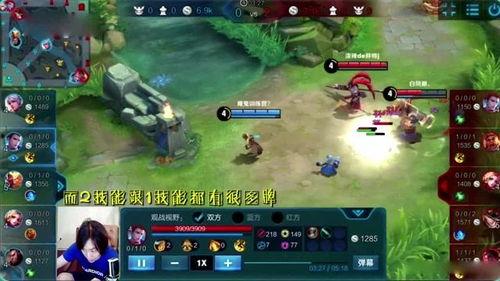 大仙爆料狄仁杰视频,大仙爆料背后的传奇故事