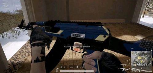 PUBG穿搭最新爆料,揭秘最新穿搭爆料，解锁战场风格新姿势