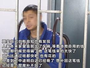 爆料靠哥以前的视频,那些年我们一起追过的搞笑瞬间