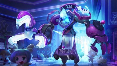 王者荣耀空白爆料视频,空白爆料视频中的神秘元素与未来展望