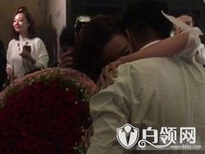 丁春诚女友爆料视频播放,揭秘背后真相