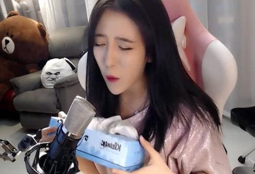 呆妞爆料孩子视频,温馨亲子互动引网友热议