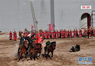 南京记者爆料沙场视频,南京记者爆光沙场惊悚一幕