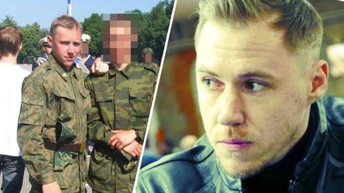 俄国间谍爆料视频播放大全,俄国间谍爆料视频全解析