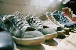 爆料卖鞋大叔视频大全下载