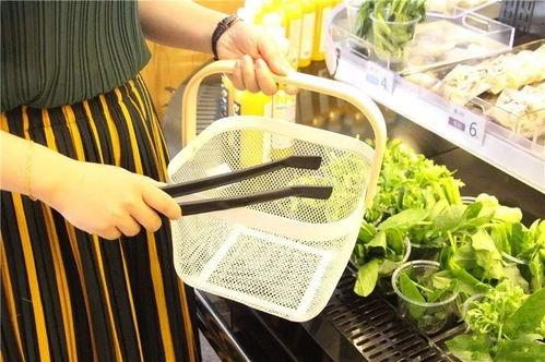 网红小饭桶大头吃瓜,揭秘娱乐圈幕后真相