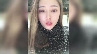 yun在线观看,yun平台带你畅享在线影视盛宴