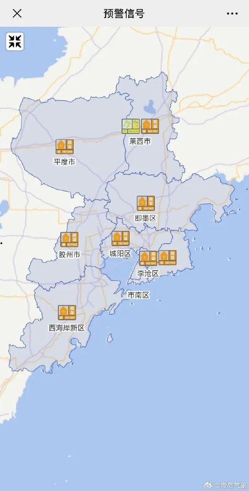 荆夫港地图爆料最新消息,揭秘神秘海域新发现！