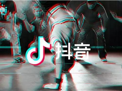 抖音爆料风景视频大全,绝美风景视频大盘点，带你领略世界风光