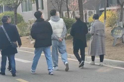 太和吃瓜网红事件最新,揭秘网络舆论的风暴与真相