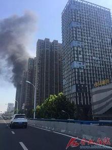 攀枝花太古广场爆料视频,现场实况引人关注