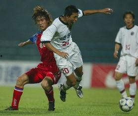 徐亮爆料辽宁队视频,一窥篮球赛场背后风云