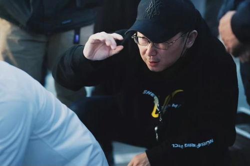 陆川导演爆料视频在线观看