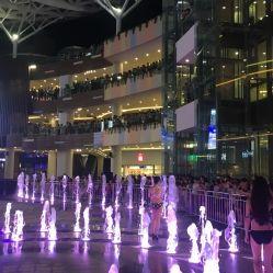 九江新天地最新爆料,揭秘神秘项目背后的惊人真相