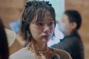 内娱大瓜爆料虞书欣视频,内娱大瓜背后的真相揭秘