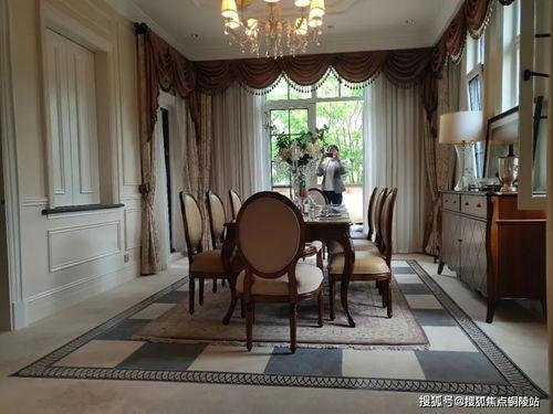 少杰娱乐最新爆料消息,揭秘明星幕后故事