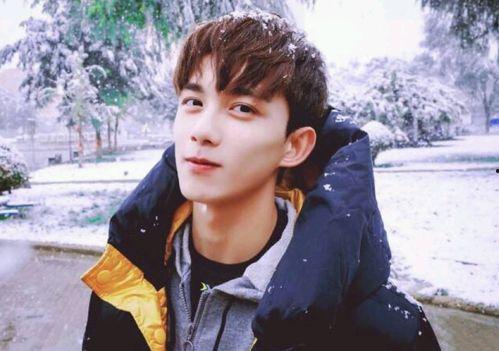 吴磊现状爆料视频播放下载,视频播放下载背后的故事