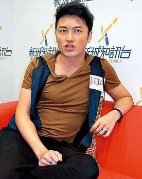 高皓正最新爆料,揭秘娱乐圈惊人内幕