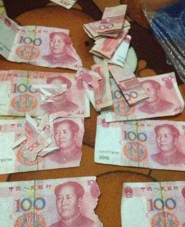 舞帝二哈爆料视频