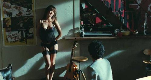 在线观看熟女电影,熟女电影在线观看指南