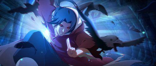 秽土鼬技能最新爆料图库