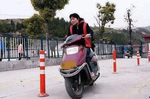 合肥电动车爆料事件视频