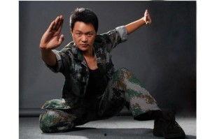 老兵爆料磊哥视频大全下载,磊哥视频大全独家下载攻略