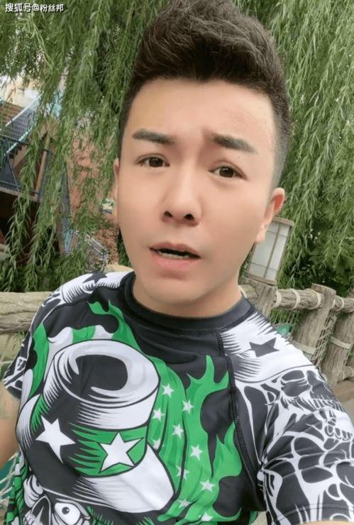 老六娱乐主播爆料是谁,揭秘神秘人物身份