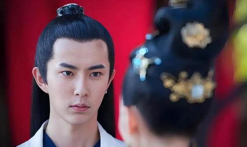 娱乐爆料于朦胧