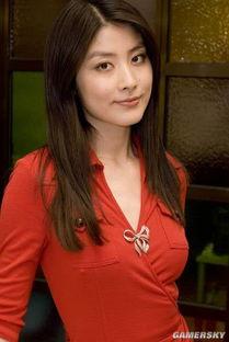 陈慧琳爆料染缸视频在线观看,揭秘明星幕后生活