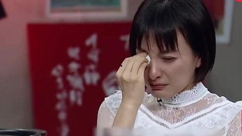 吴昕爆料自己的孩子视频