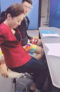 抖音今日八卦爆料是真的吗