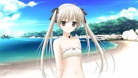 缘之空在线观看无修版,重温青春校园的纯真爱情